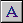 Text description of text.gif follows.