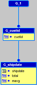 Text description of timeseries_dm.gif follows.