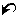 Text description of undo.gif follows.