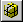 Text description of xprs.gif follows.