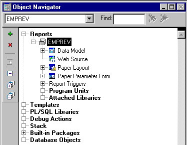 Text description of adddata_on.gif follows.
