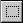 Text description of frame.gif follows.