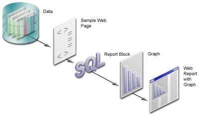 Text description of overview_xg.gif follows.