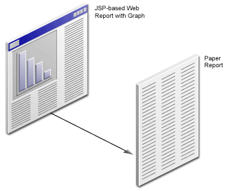 Text description of paper_xg.gif follows.