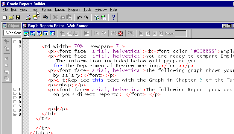 Text description of repblk_add.gif follows.