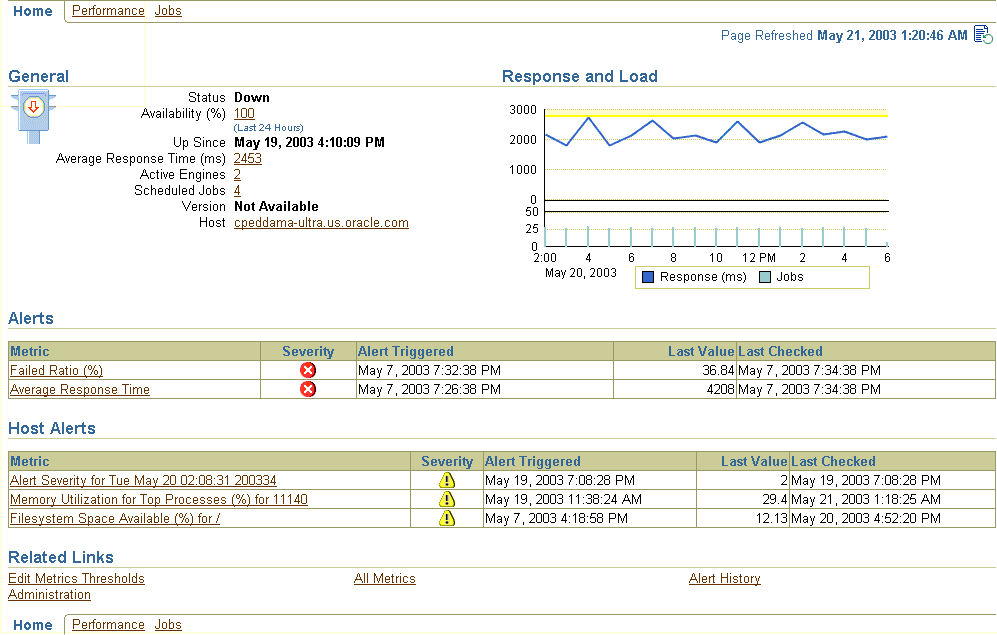 Description of oem_repserver_cent.gif follows