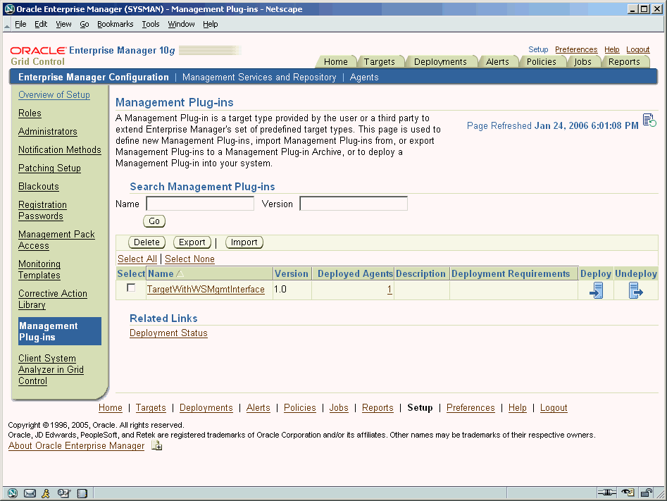 Description of Figure 6-1 follows