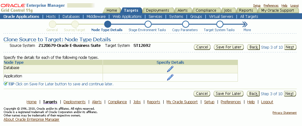 the picture is described in the document text