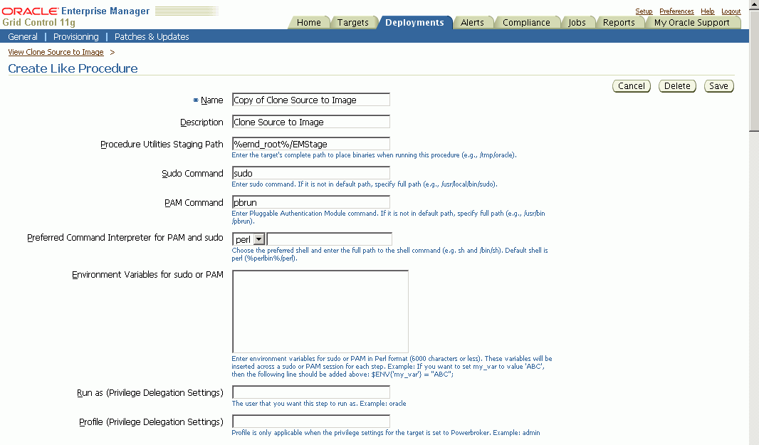 the picture is described in the document text