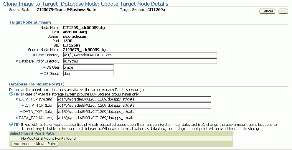 the picture is described in the document text