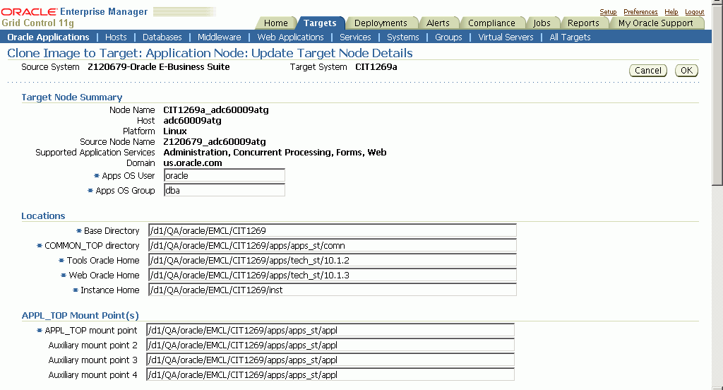the picture is described in the document text