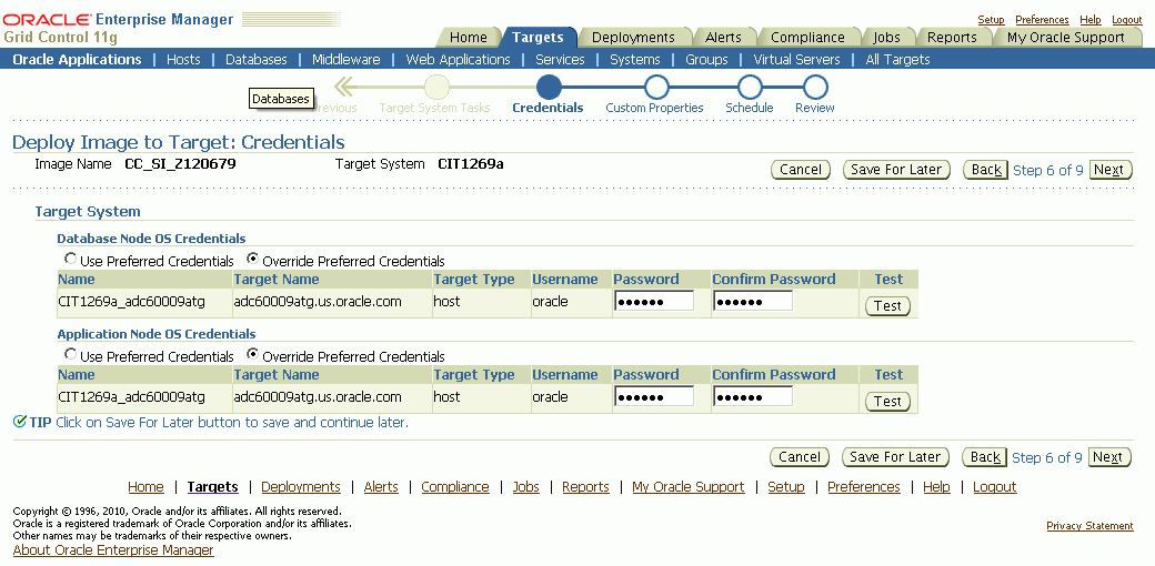 the picture is described in the document text