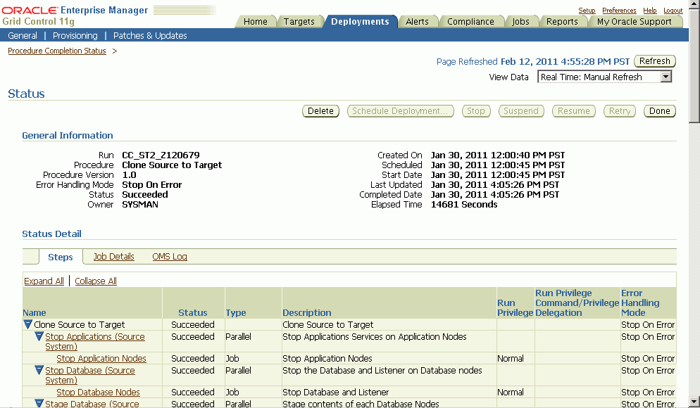 the picture is described in the document text