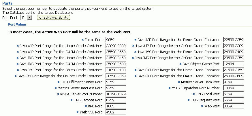 the picture is described in the document text