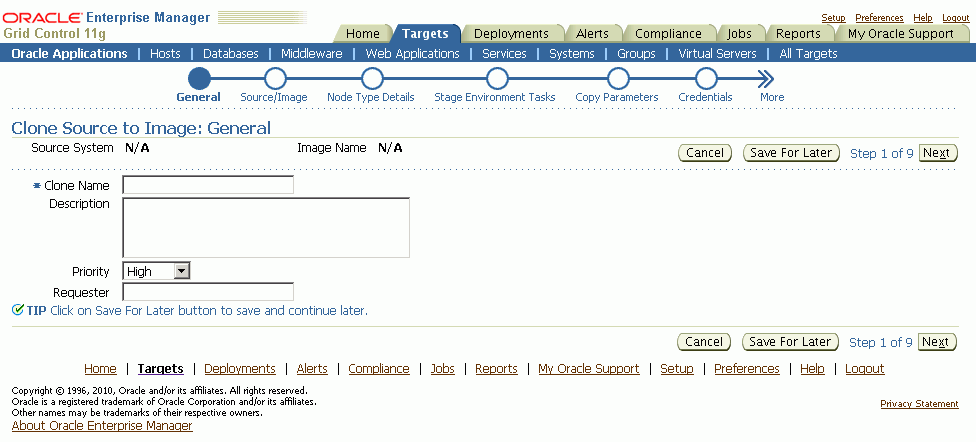 the picture is described in the document text