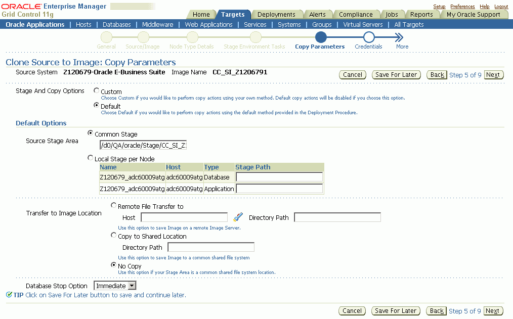the picture is described in the document text