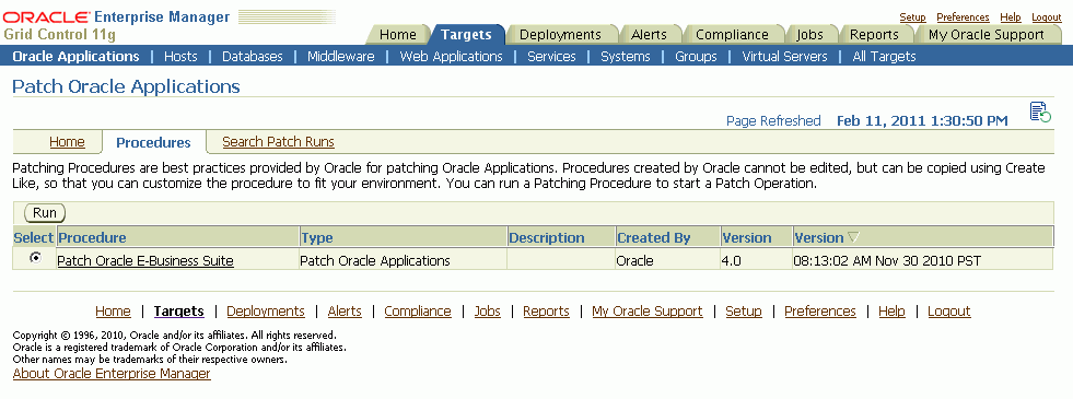 the picture is described in the document text