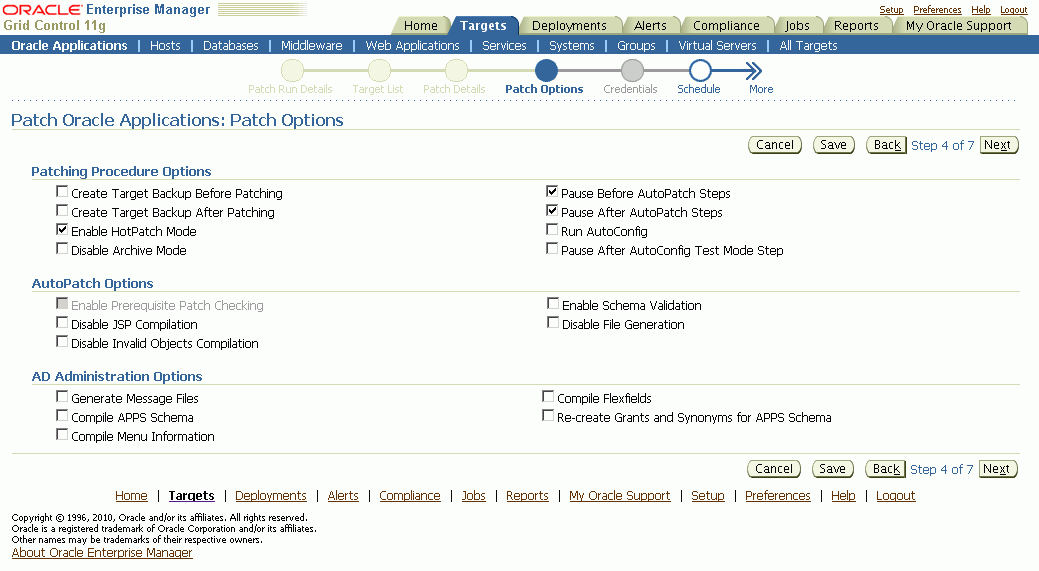 the picture is described in the document text
