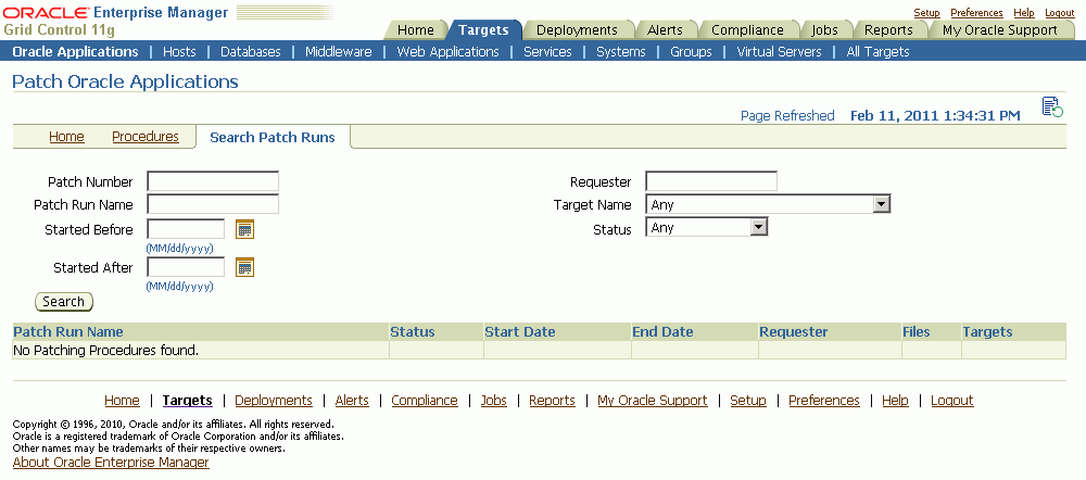 the picture is described in the document text