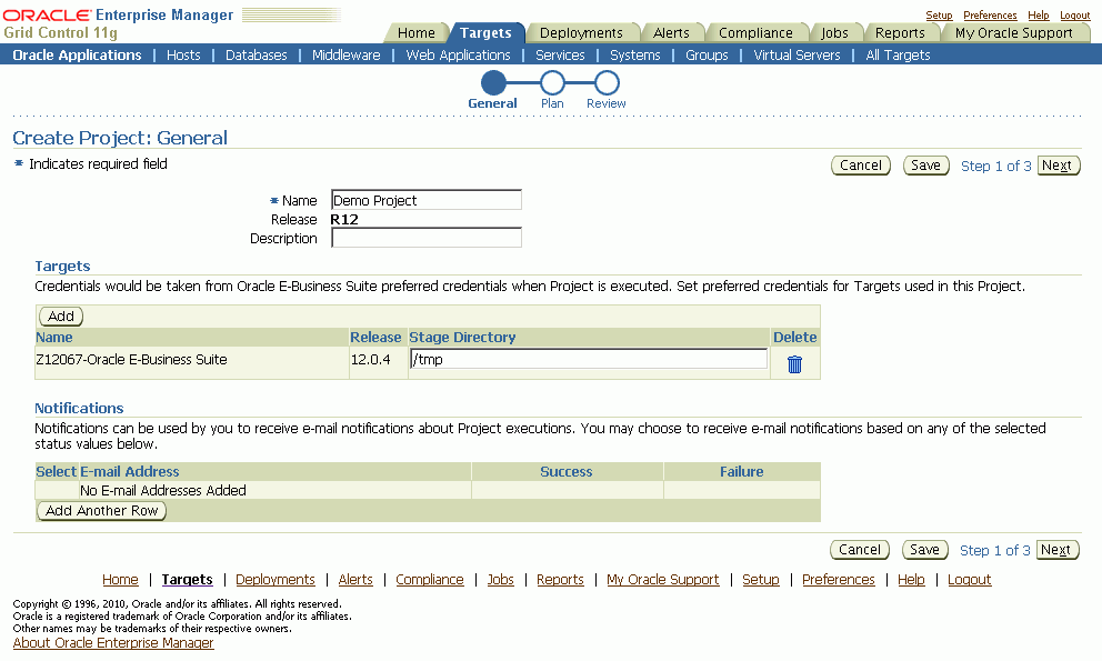 the picture is described in the document text