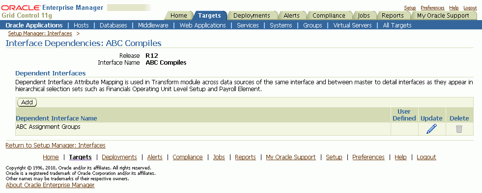 the picture is described in the document text