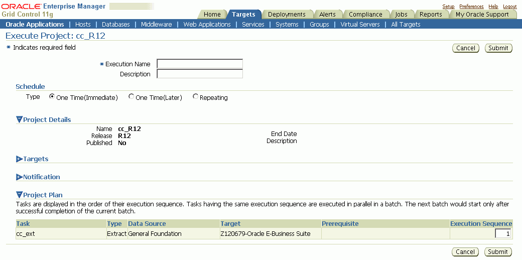 the picture is described in the document text