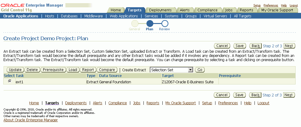 the picture is described in the document text