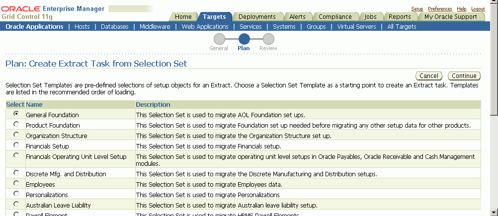 the picture is described in the document text