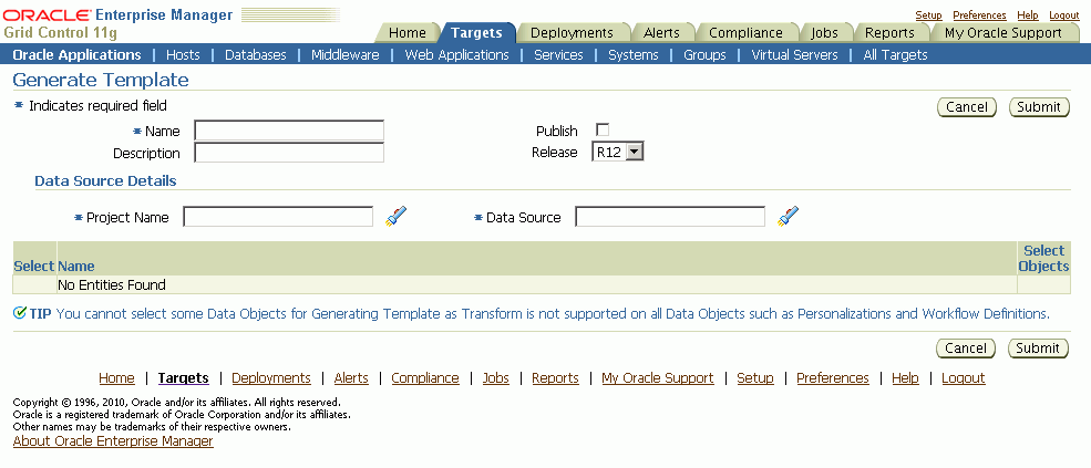 the picture is described in the document text