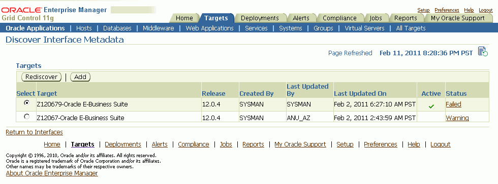 the picture is described in the document text