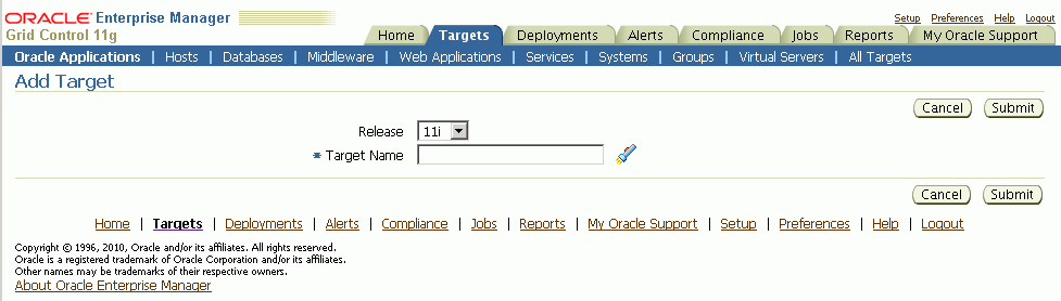 the picture is described in the document text