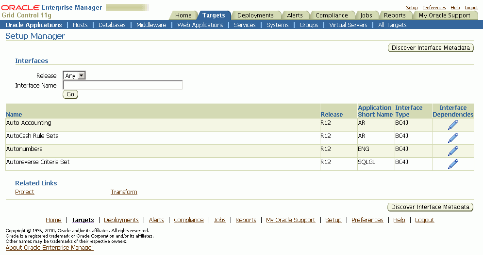 the picture is described in the document text