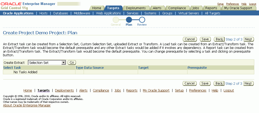 the picture is described in the document text