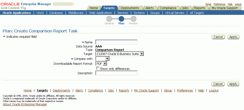 the picture is described in the document text