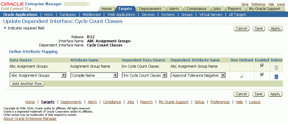 the picture is described in the document text