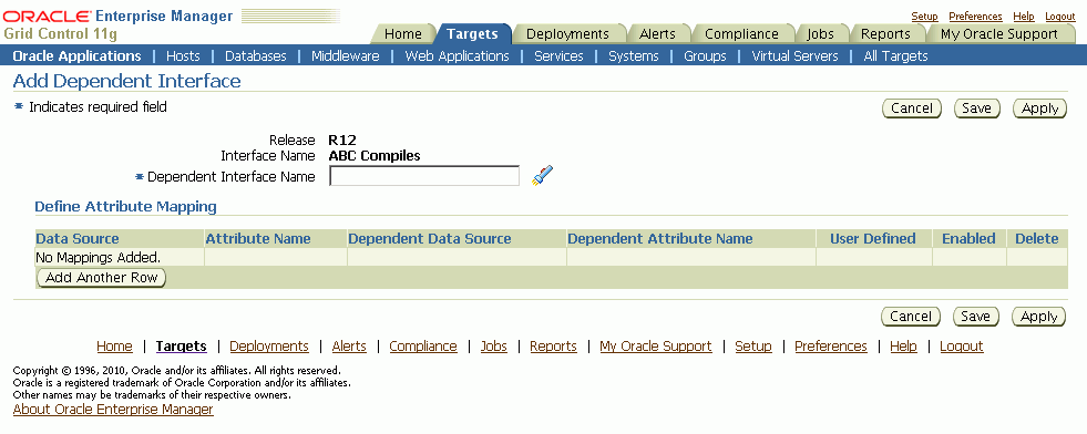 the picture is described in the document text