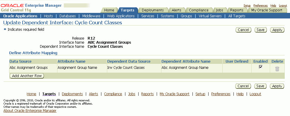 the picture is described in the document text
