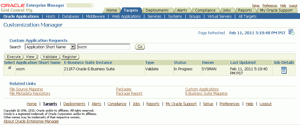 the picture is described in the document text