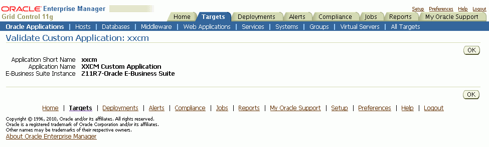 the picture is described in the document text