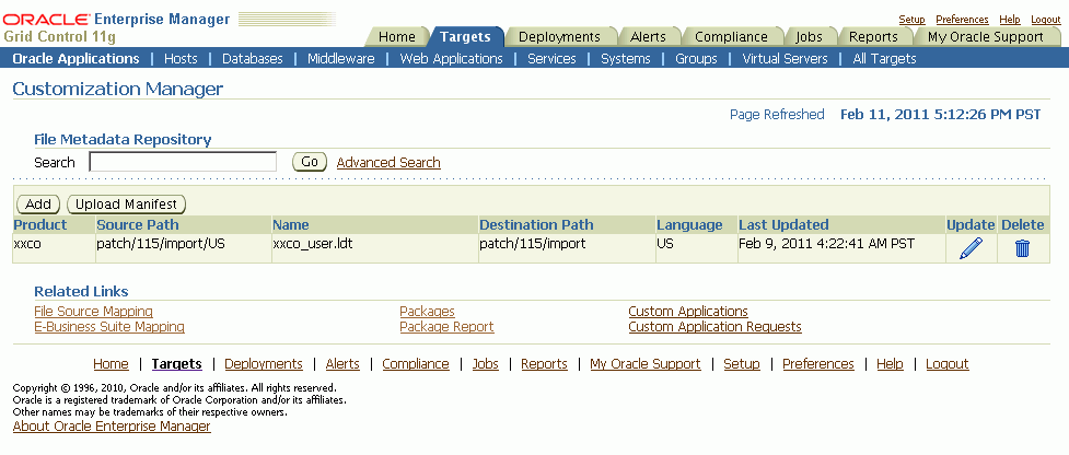 the picture is described in the document text