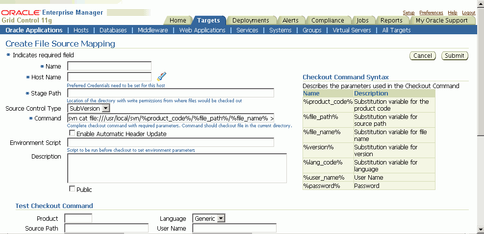 the picture is described in the document text
