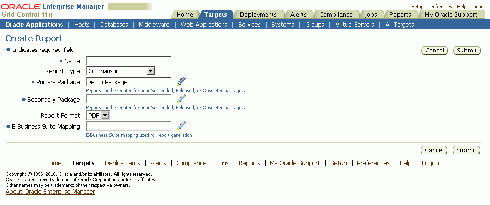 the picture is described in the document text