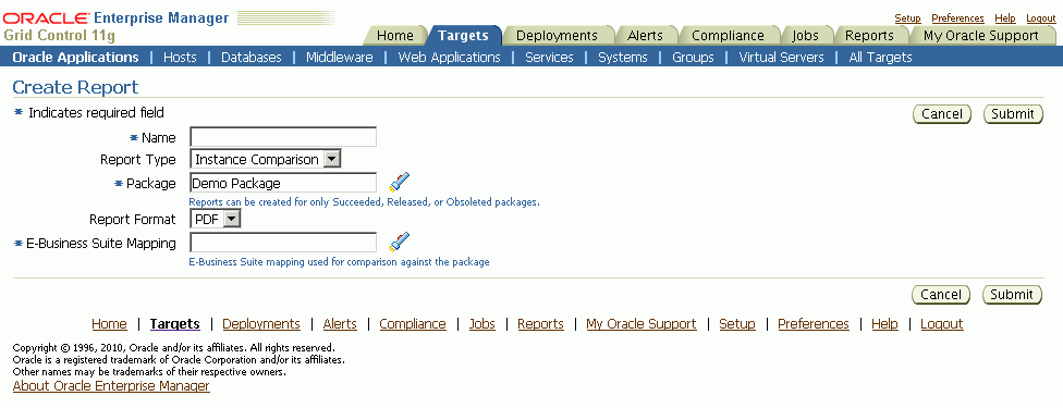 the picture is described in the document text