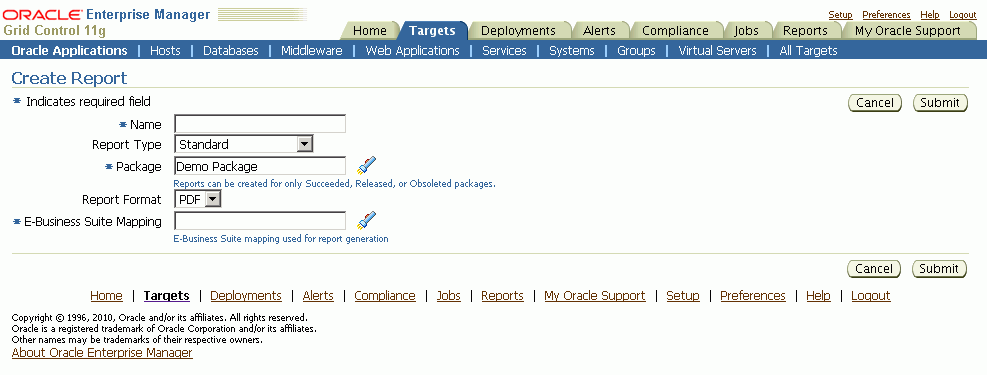 the picture is described in the document text