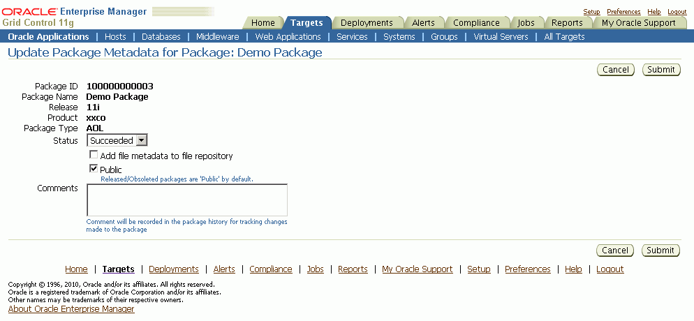 the picture is described in the document text