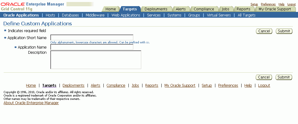 the picture is described in the document text