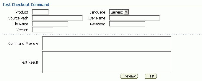 the picture is described in the document text