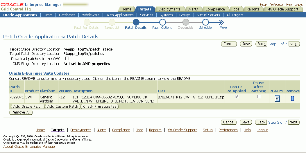 the picture is described in the document text
