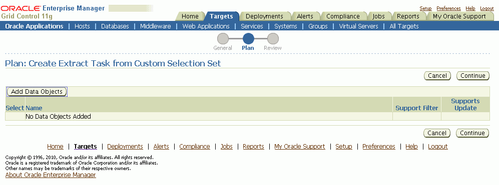the picture is described in the document text