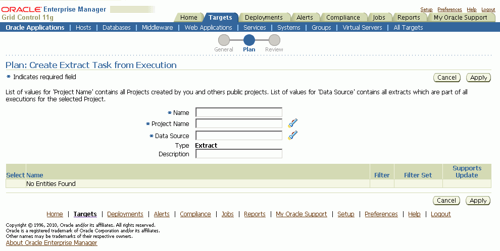 the picture is described in the document text